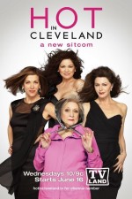 Watch Hot in Cleveland 9movies